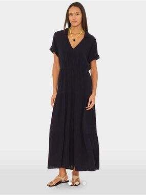 Xirena North Star Adeline dress NWT medium